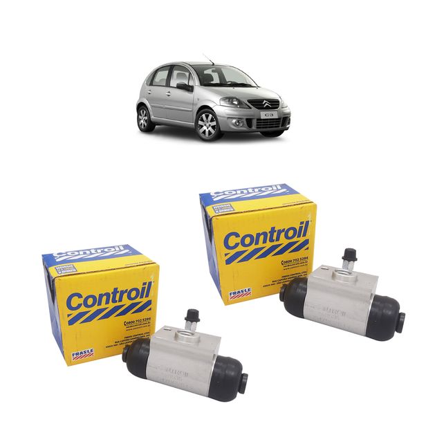 C3535 1.jpg C3535 1.jpg